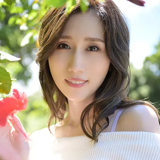 星屑旅人 动漫番剧在线观看