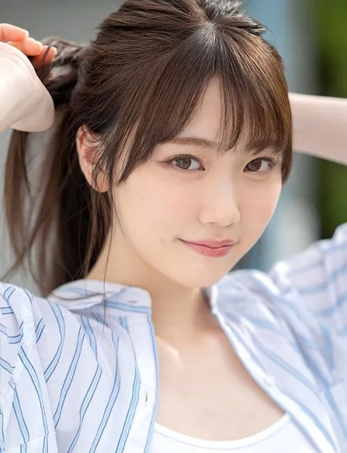 春山可望 古装权谋电视剧全集免费在线看